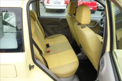 Fiat Panda 1,2 i, KLIMA, DYNAMIC.