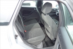 Ford Focus 1,8 TDCi 85KW,AUT. KLIMATIZACE.