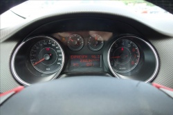 Fiat Bravo 1,4 i 16V LPG, ACTIVE, AC.