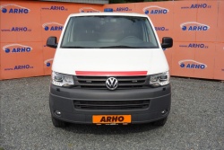 Volkswagen Transporter 2,0 BiTDi,ČR,1 MAJ.,4MOTION.