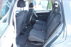 Citroën Grand C4 Picasso 1,6 HDi, ČR, 1 MAJ., 7 MÍST.