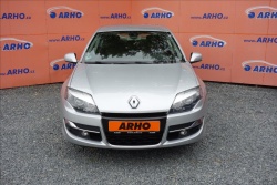 Renault Laguna 1,5 dCi,ČR,1 MAJ.,EXPRESSION.