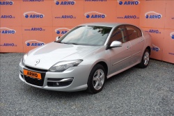 Renault Laguna 1,5 dCi,ČR,1 MAJ.,EXPRESSION.