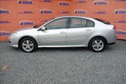 Renault Laguna 1,5 dCi,ČR,1 MAJ.,EXPRESSION.