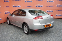 Renault Laguna 1,5 dCi,ČR,1 MAJ.,EXPRESSION.