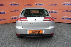 Renault Laguna 1,5 dCi,ČR,1 MAJ.,EXPRESSION.