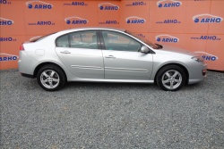 Renault Laguna 1,5 dCi,ČR,1 MAJ.,EXPRESSION.