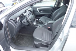 Renault Laguna 1,5 dCi,ČR,1 MAJ.,EXPRESSION.