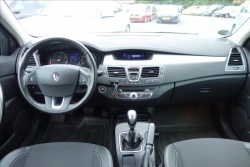 Renault Laguna 1,5 dCi,ČR,1 MAJ.,EXPRESSION.