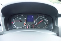 Renault Laguna 1,5 dCi,ČR,1 MAJ.,EXPRESSION.