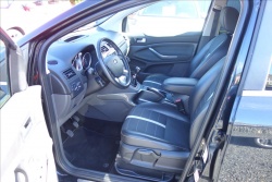 Ford Kuga 2,0 TDCi 103KW,TITANIUM, 4x4.