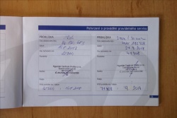 Hyundai i30 1,6 i, ČR, 1 MAJ., SERVIS.KN.