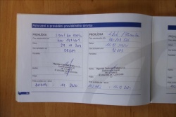 Hyundai i30 1,6 i, ČR, 1 MAJ., SERVIS.KN.