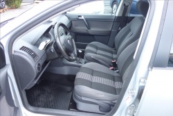 Volkswagen Polo 1,4 i 59 KW, AC, COMFORTLINE.