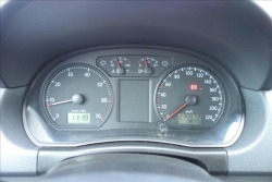 Volkswagen Polo 1,4 i 59 KW, AC, COMFORTLINE.